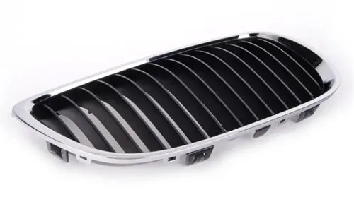 Bmw Panjur Sağ E92 E93 Siyah 2006 09 51137157276 TAYVAN GD4302DR | WENDER