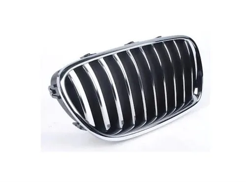 BMW Panjur Sağ [F10] 51137203204