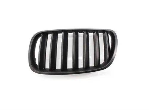 BMW Panjur Siyah Sol X3 [E83] 51113420087