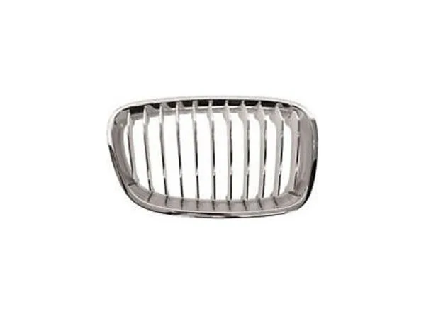 BMW Panjur Sol [F34] 51137294803