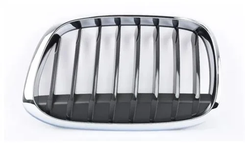 BMW Panjur Sol X1 [F48] 51117383363