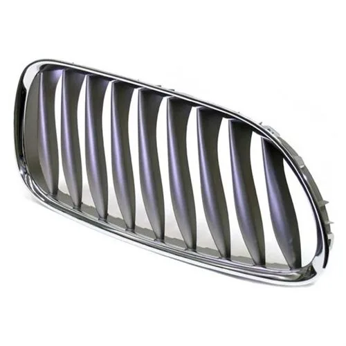 BMW Panjur Titan Sağ Z4 [E85 E86] 51117117758