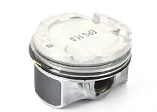 Bmw Piston-B38 STD 11258638448 Bmw Group 081PI00124000