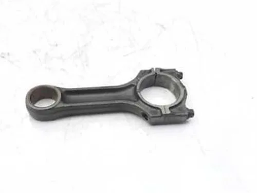 BMW Piston Kolu Revizyonlu [E46] 11247805253