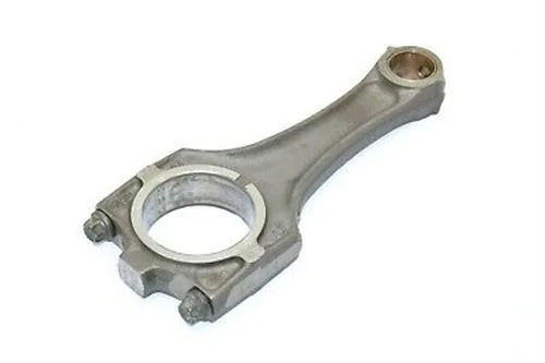 BMW Piston Kolu Revizyonlu-Vanossuz [E36 E34] 11241730420