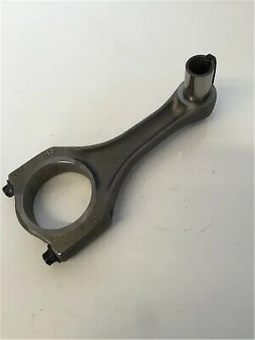 BMW Piston Kolu Takim Z4 [E46 E85 E86] 11247834437