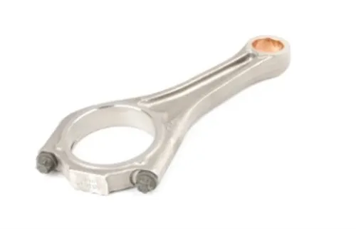 BMW Piston Kolu X5 X6 N63 [F10 F11 F13 F01 F02] 11247603480