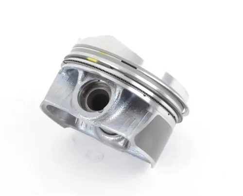 BMW Piston Sekman Standart X1 X3 [F10 F30 F32 F33 F34] 11258606461 | F30