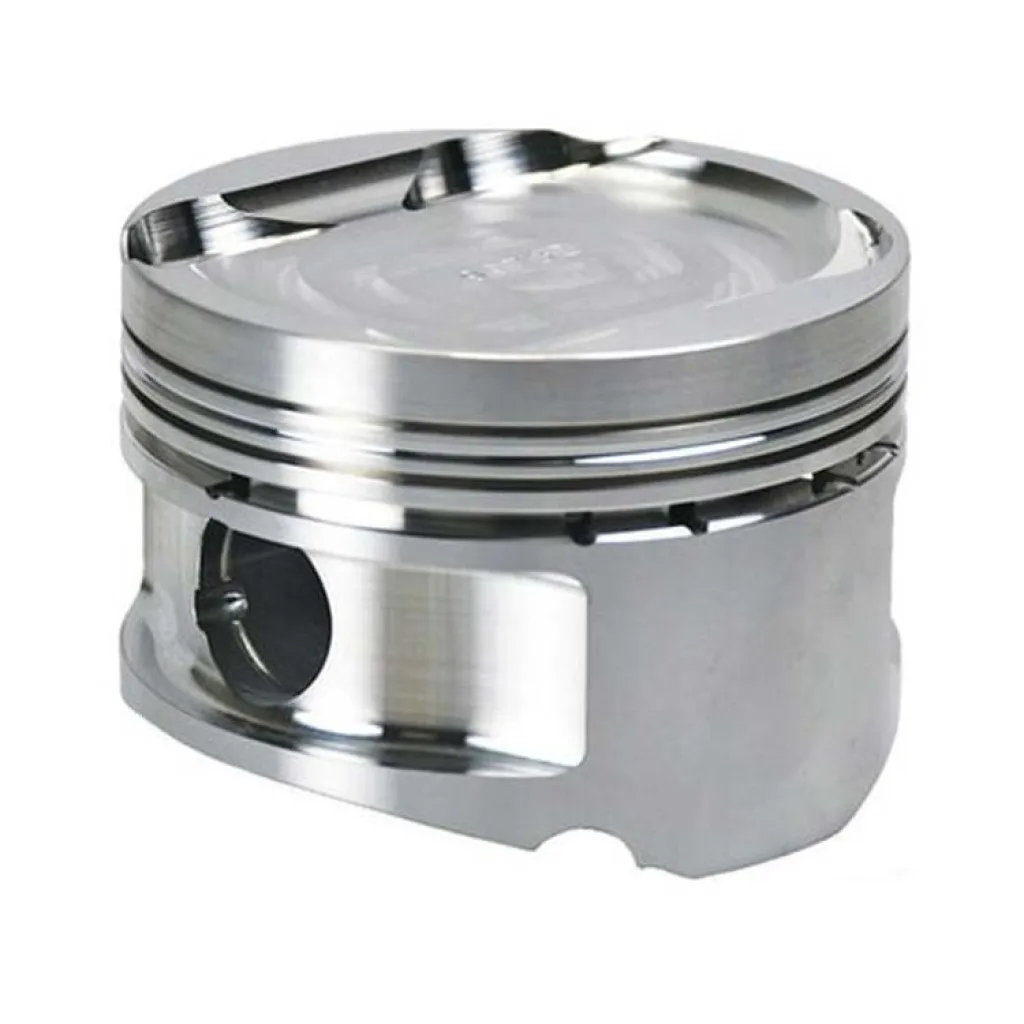 BMW Piston Standart 0830400 082pi0010s [E36 E46 E39 İ001] 11251437147 | MAHLE