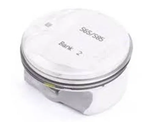 BMW Piston Standart 5-8 Silindir Arasi [E90 E92 E93 E60 E63] 11257840922