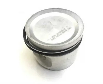BMW Piston Takımı M40 [E36] 11251739387 | NURAL