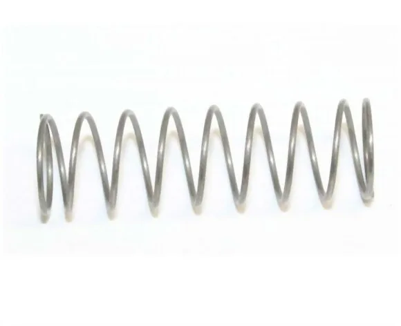 BMW Piyano Mil Yayı M10 M30 11330634125 | LASO