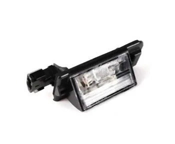 BMW Plaka Lambası [E36] 63261387047 | BMW