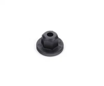 BMW Plastik Somun 51161943122 | BMW