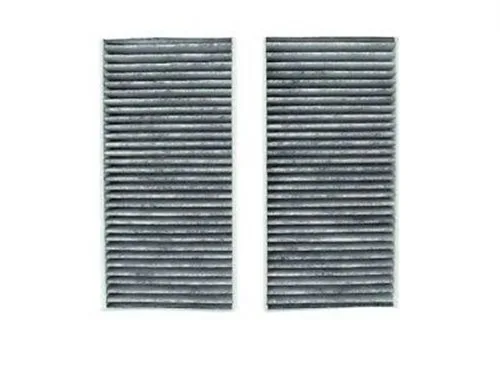 Bmw Polen Filtresi 2F45-46-X1 F48-X1 F49-Mini F54-55-56-57 F60 64316835404 FILTRÖn K1392