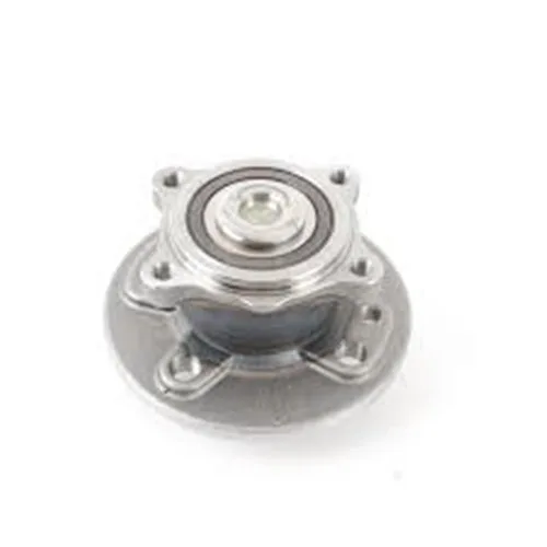 BMW Porya Bilyası Mini Arka 33416786552 | ASPART