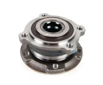 Bmw Porya Bilyası Ön E70/E71 F15/F16 31226867808 BTAP BB0401450