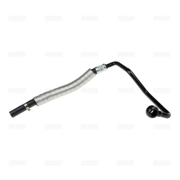 BMW MINI R50 - Hidrolik Direksiyon Hortumu 32416781744 | RAPRO