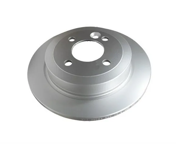 BMW MINI R50 R52 R53 - Arka Fren Disk Mini Cooper Takım 34211503070 | MGA