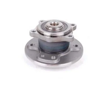 BMW MINI R50 R52 R53 - Arka Porya Bilyası Mini 33416756830 | ATF