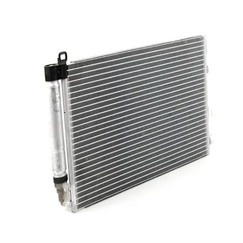 BMW MINI R50 R52 R53 - Mini Klima Radyatörü 64531490572 | UNICORE