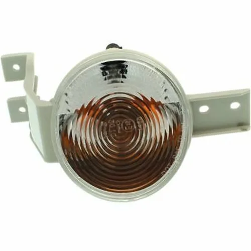 BMW MINI R50 R52 R53 - Sis Farı Sağ 63137165861 | TYC