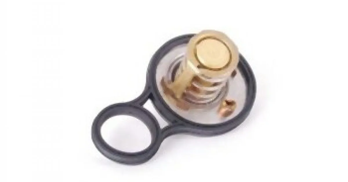 BMW MINI R50 R52 R53 - Termostat Mini 90 C 7 596 787 Contalı 11537596787 | BLUE PRINT