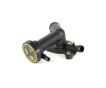 BMW MINI R50 R52 - Termostat Kapağı Mini 11537829959 | GK