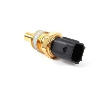 BMW MINI R50 R53 - Hareket Musuru Mini 13621486698 | FEBI