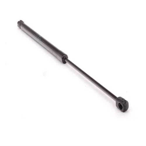 BMW MINI R50 R53 - Kapot Amortisörü Mini Cooper 51237175020 | WENDER