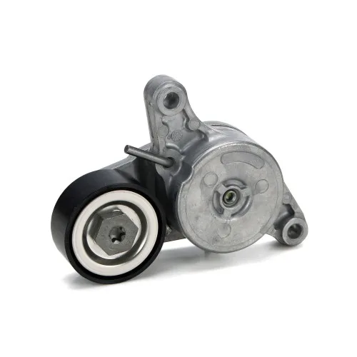 BMW MINI R50 R55 R56 - Gergi Kütüğü Mini Cooper 11287823374 | INA