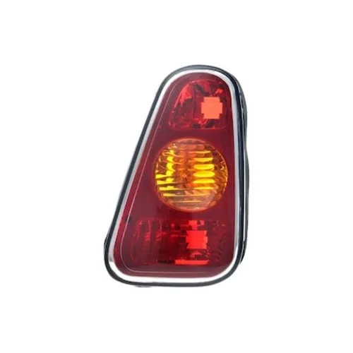 BMW MINI R50 - Stop Lambası Sağ Mini -53 63216935784 | DEPO