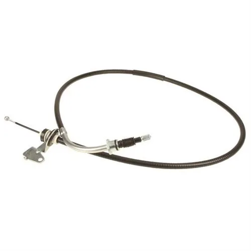 BMW MINI R52 - El Fren Teli Arka Sol Mini Cabrio 34406777400 | CAVO