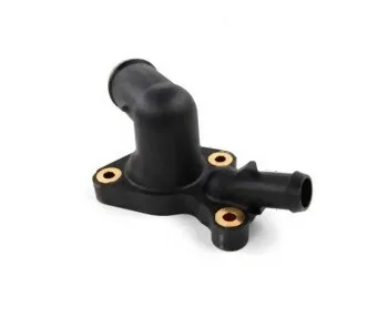 BMW MINI R52 R53 - Termostat Kapağı Mini 11537512733 | SWAG
