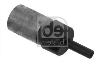 BMW MINI R53 - Zincir Gergisi 11317510801