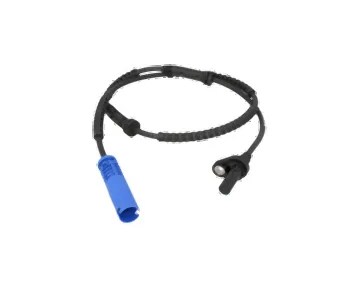 BMW MINI R55 R56 R57 - ABS Sensörü Arka Sağ Sol 34526851501 | BOSCH