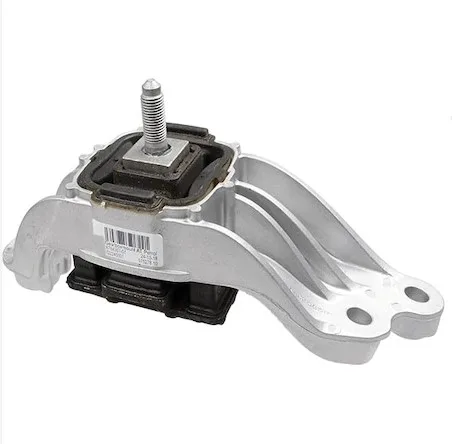 BMW MINI R55 R56 R57 - Mini Cooper Motor Kulağı 22316784357 | ASPART