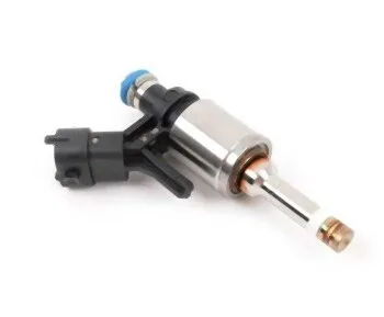 BMW MINI R55 R56 R57 - N14 Benzin Enjektörü Cooper Clubman 13537528351 | BOSCH