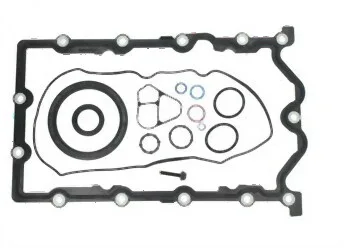 BMW MINI R55 R56 R57 - N14 N18 Conta Mini Alt / 11110147562 | ELRING