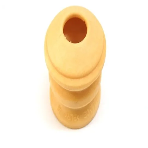 BMW MINI R55 R56 R57 R58 R59 R60 - Mini Ön Toz Körüğü 31306777049 | FREY