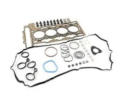 BMW MINI R55 R56 R58 R59 - N14 Üst Takım Conta 11120427690 | ELRING