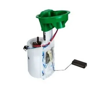 BMW MINI R55 R56 R58 - Yakıt Pompası Samandirali Mini 16112755082 | HELLA