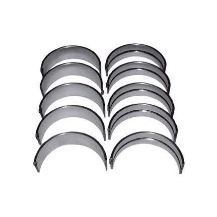 Bmw R56 Krank Keçesi Ön F20 F21 F30 R56 11117568264 ELRING EL004450