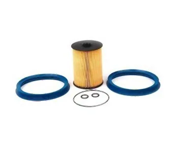BMW MINI R56 - Mini Cooper S Benzin Filtresi 11252754870 | BOSCH