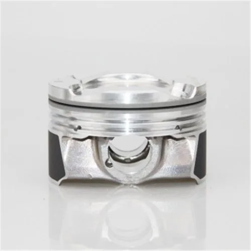 BMW MINI R56 R57 R58 - N18 Piston Mini R-55 N-14 77.50 MM 11257566019 | NURAL