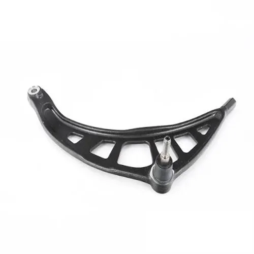 BMW MINI R60 - Mini Cooper Ön Sol Salıncak 31129806519 | ASPART