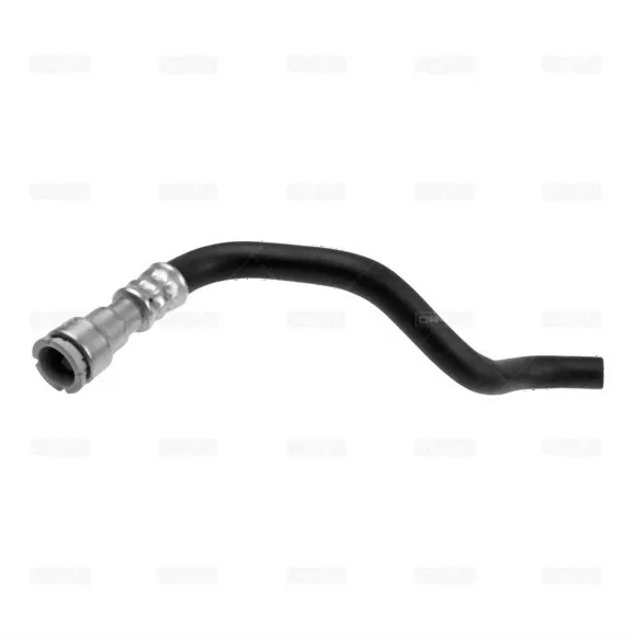 Bmw Radyatör Hortumu Direksiyon Pompa Hortumu E46 M52 M54 32416796390 RAPRO 81109T