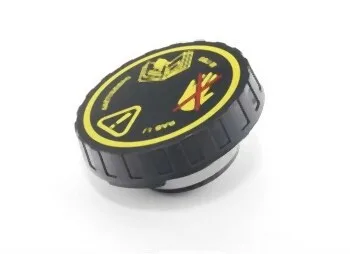 Bmw Radyatör Kapağı Mini R50 R52 11531486703 SWAG 11947561