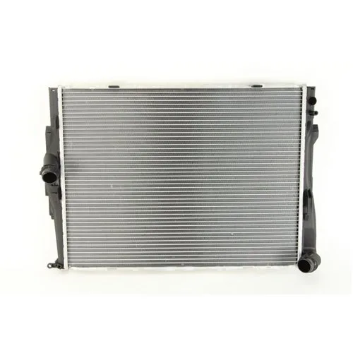 BMW Radyatör Otomatik Düz X1 Z4 8mk376754071 Cr1090000s Bhr [E81 E87 E88 E90 E93] 17117564654