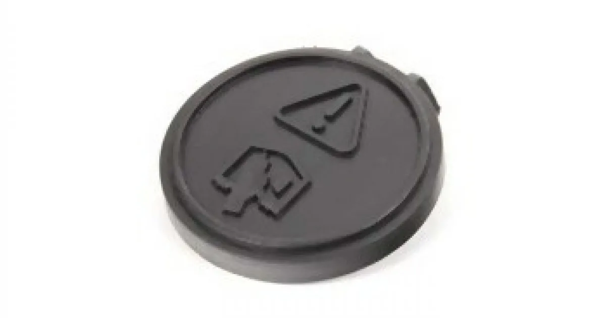 Bmw Radyatör Su Depo Kapağı Mini R50 R52 17107515485 Bmw Group